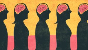 The Gendered Brain Debate | How To Academy