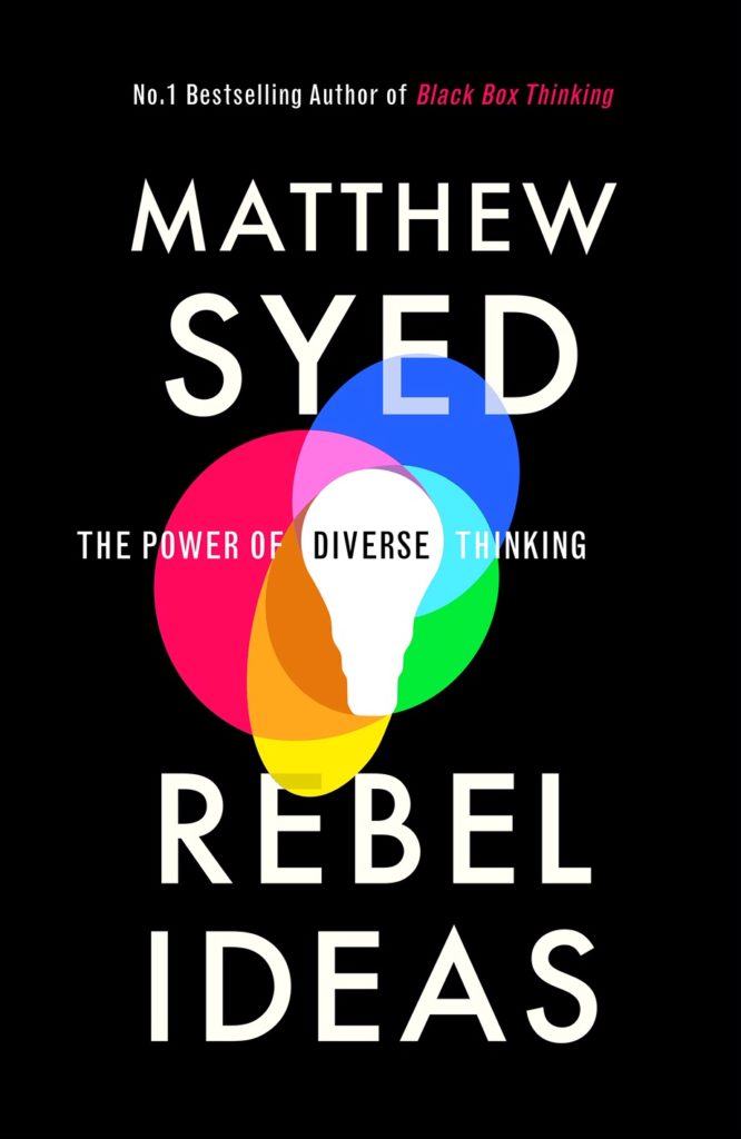 Featured Book