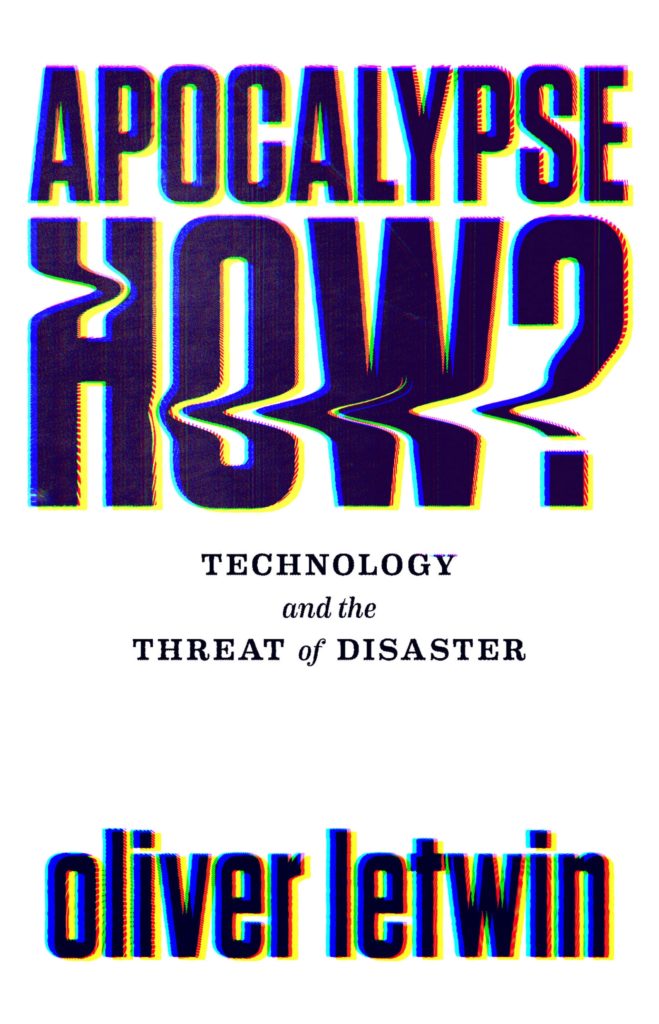 Featured Book