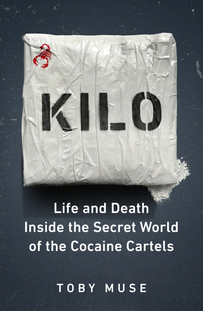 Featured Book