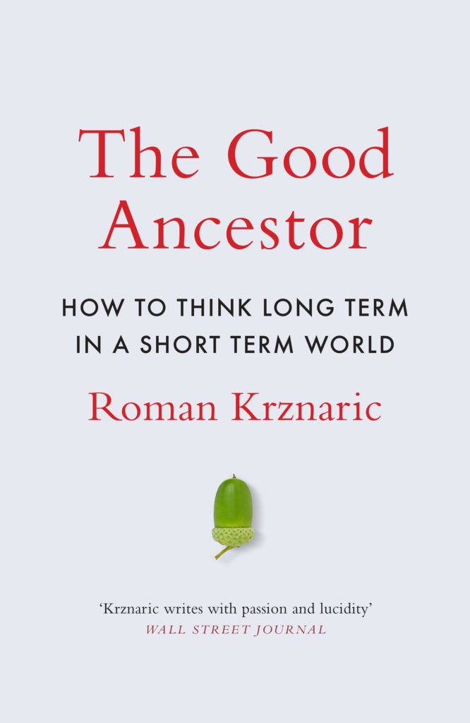 Featured Book