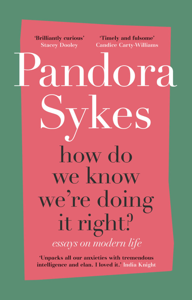 Featured Book