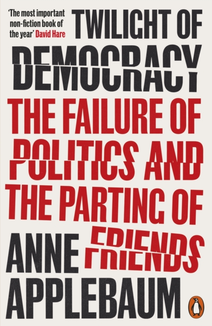 Featured Book