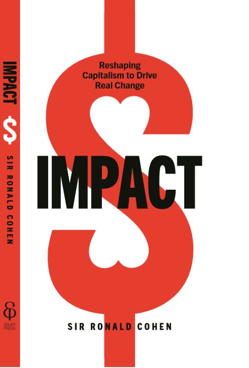 Featured Book