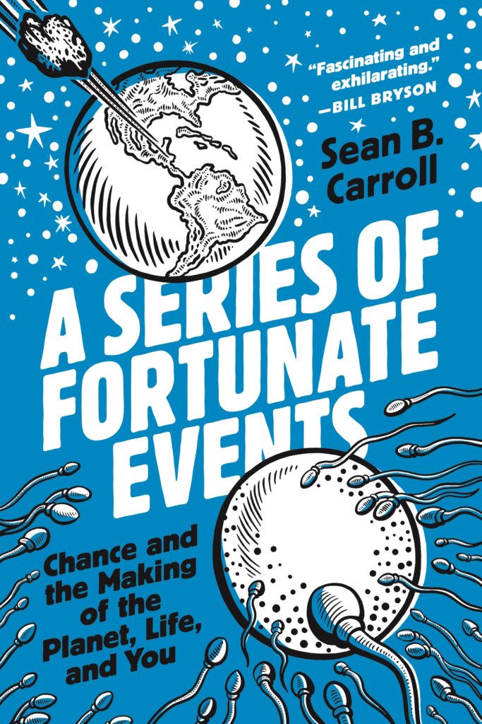 Featured Book