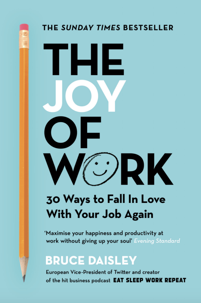 Featured Book