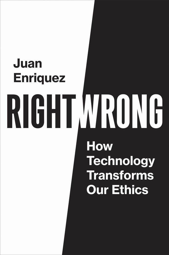 Featured Book