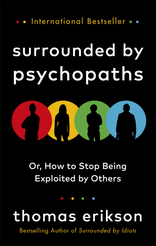 Featured Book