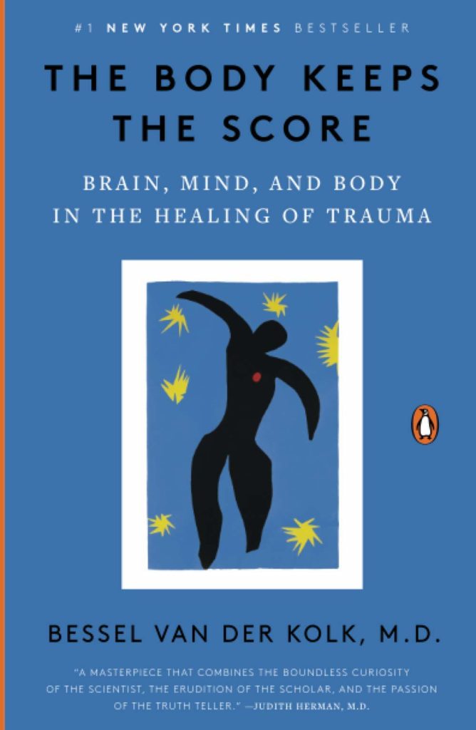 Featured Book