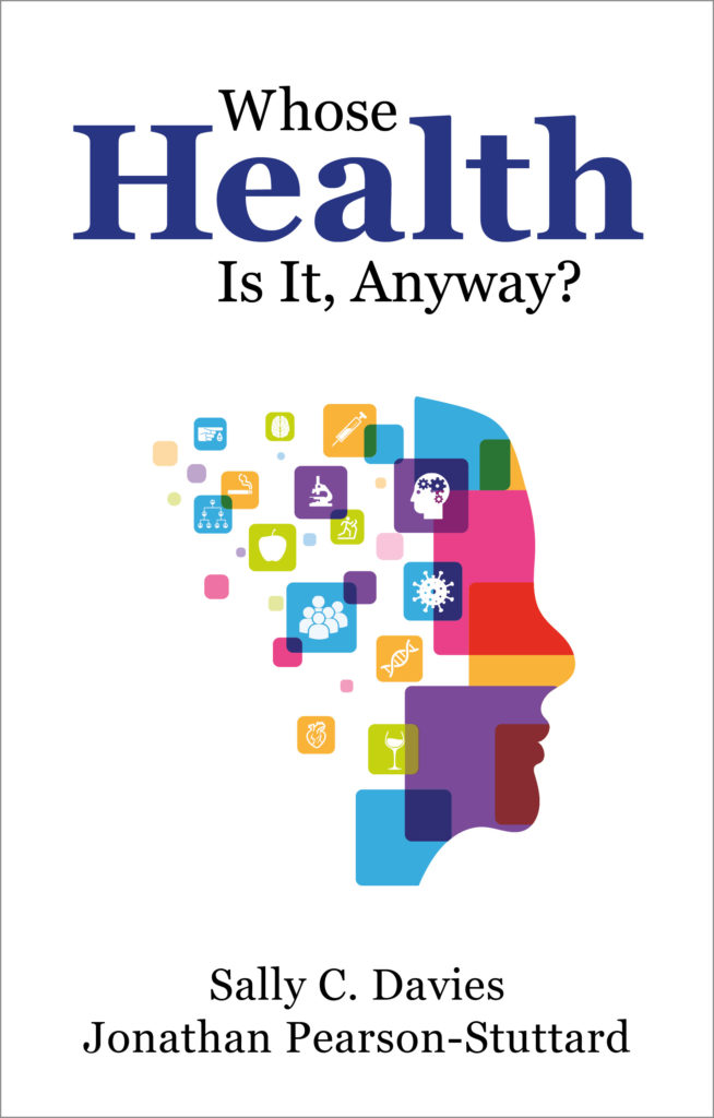 Featured Book