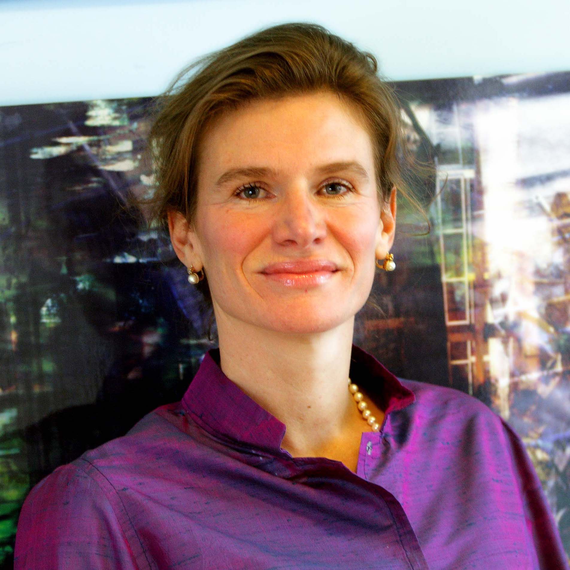 moonshot mariana mazzucato moonshot mariana mazzucato