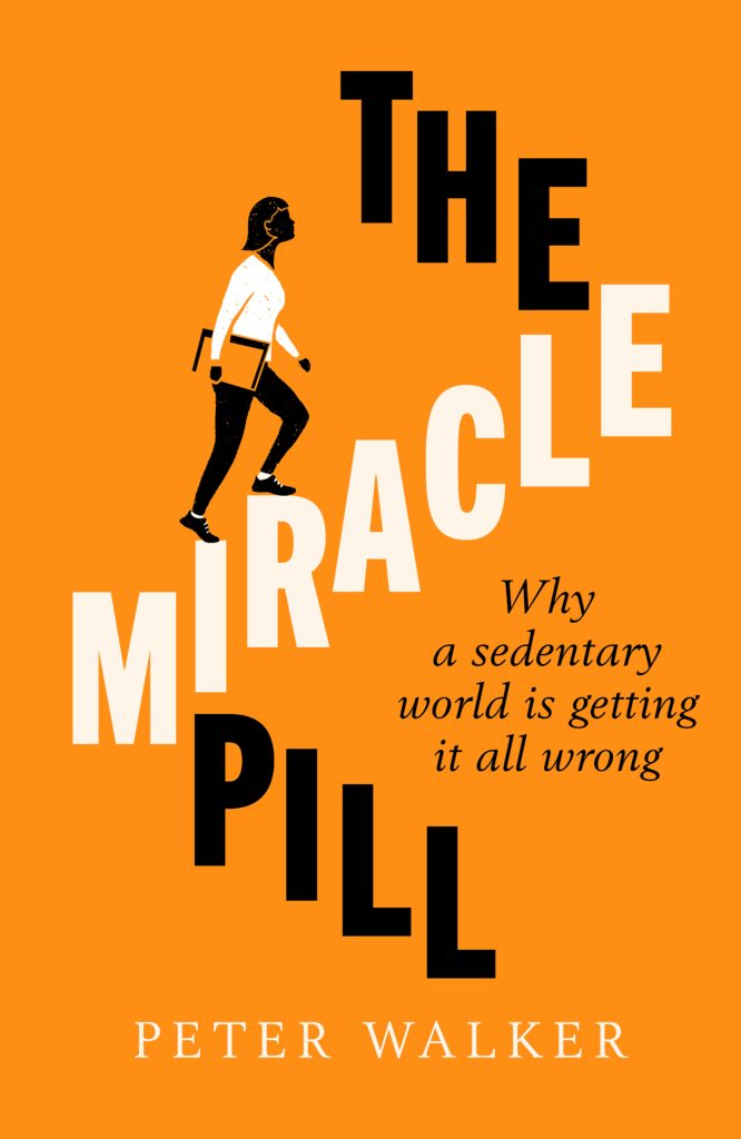 Featured Book
