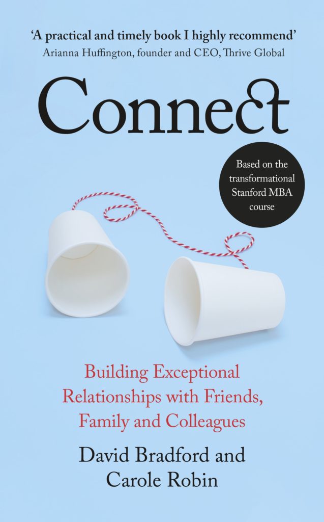 Featured Book