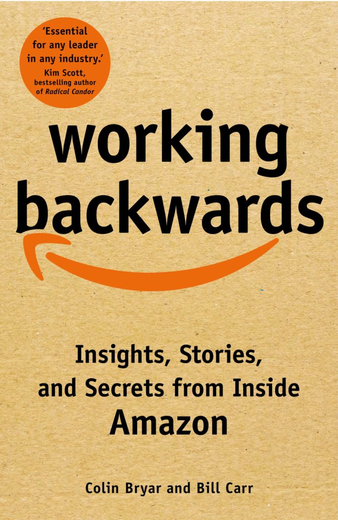 Featured Book