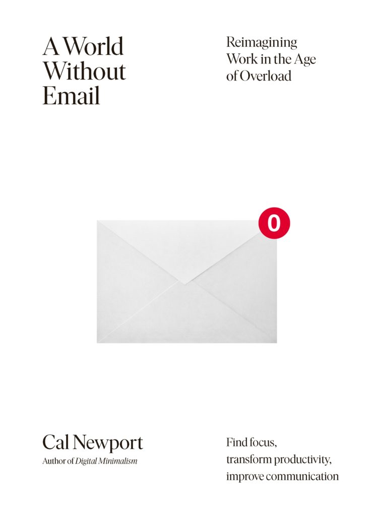 Featured Book