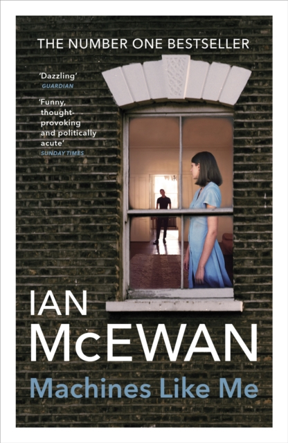 Featured Book