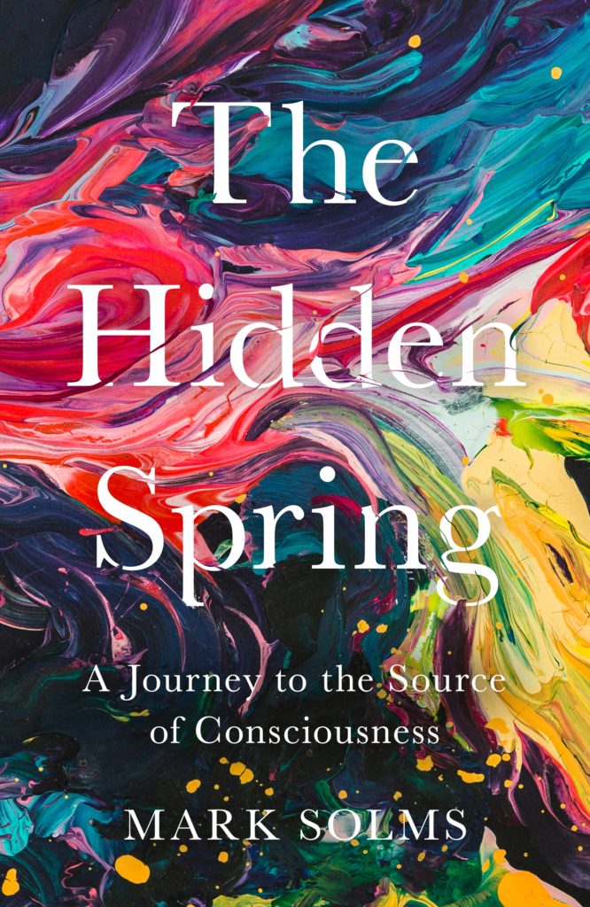 Featured Book
