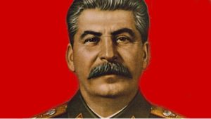simon montefiore stalin simon montefiore stalin