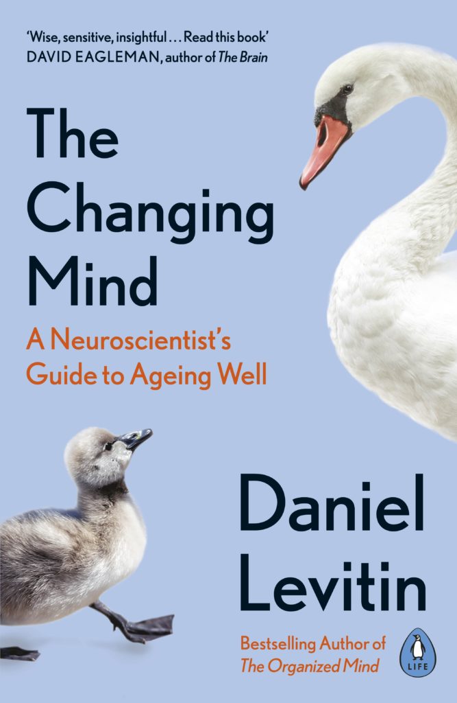 Featured Book