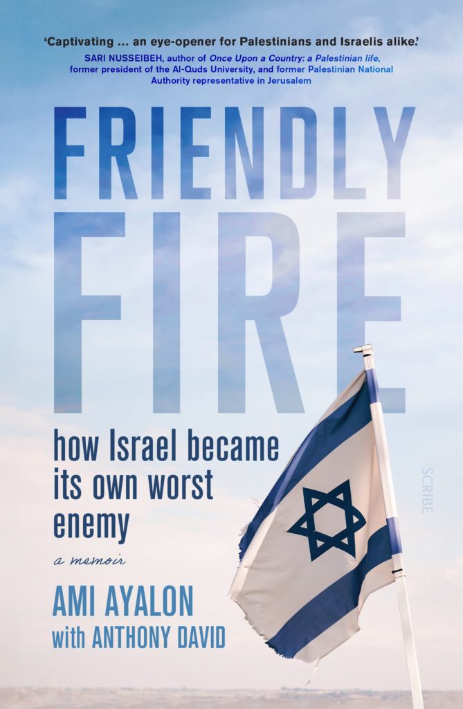Featured Book