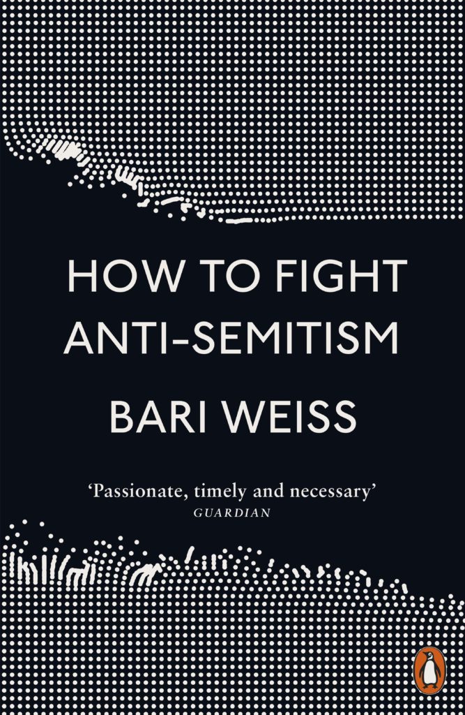 Featured Book