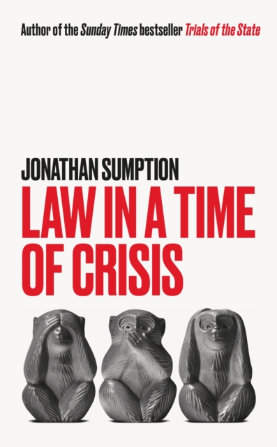 Featured Book