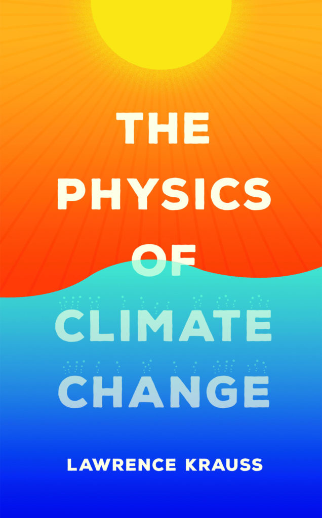 Featured Book