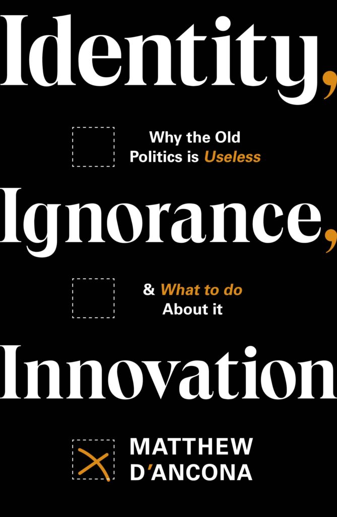 Featured Book