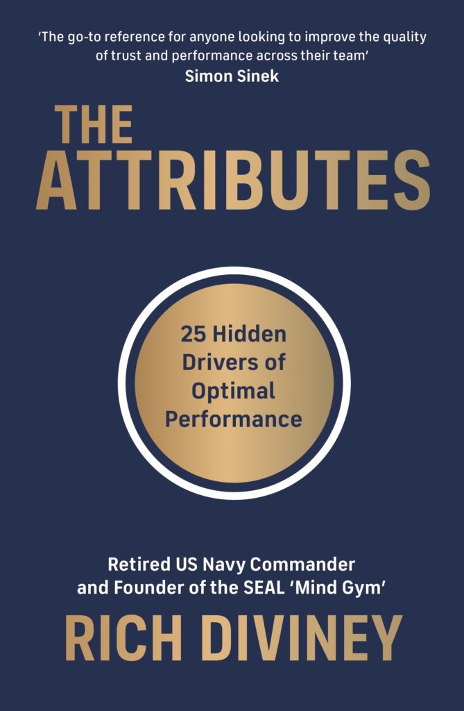 Featured Book