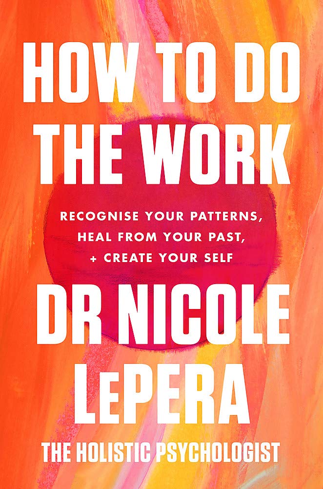 Featured Book
