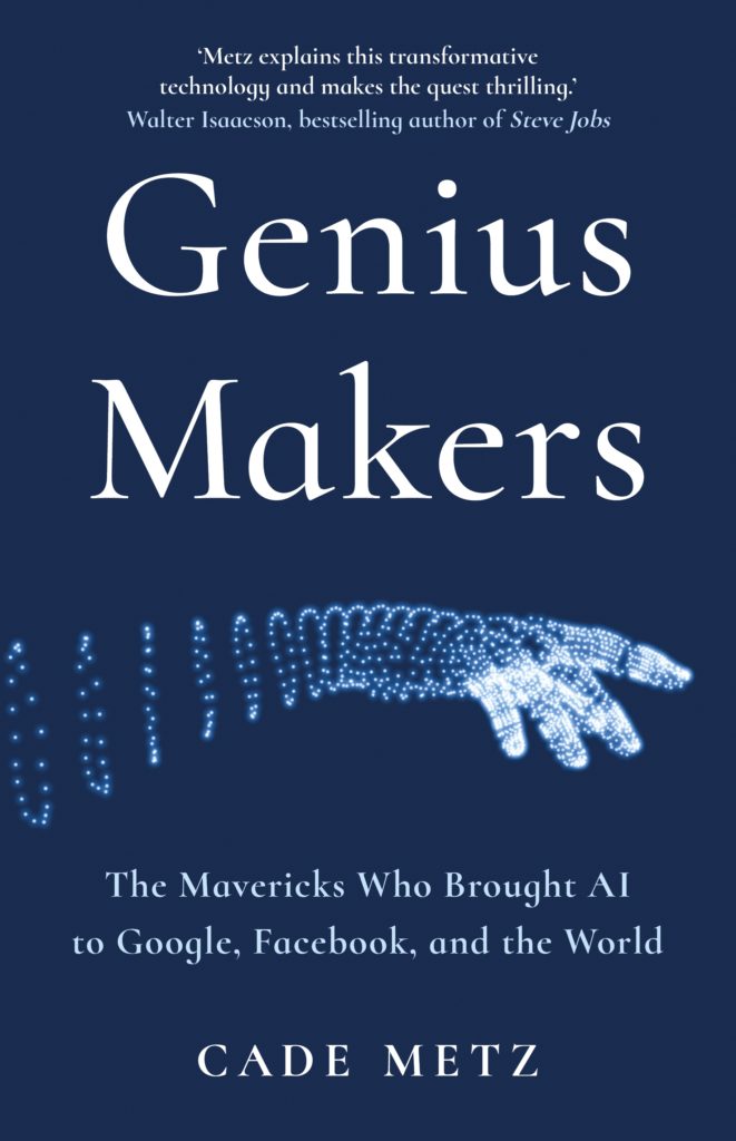 Featured Book