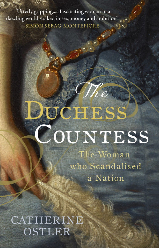 Featured Book