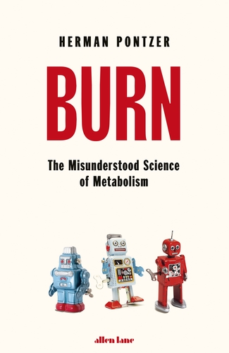 Featured Book