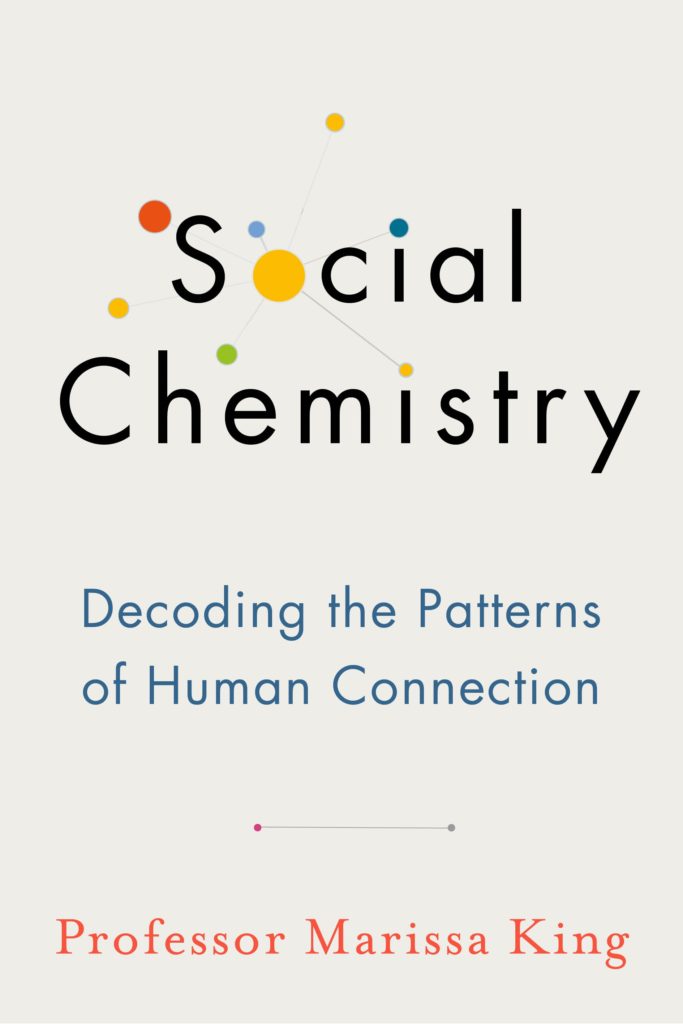 Featured Book