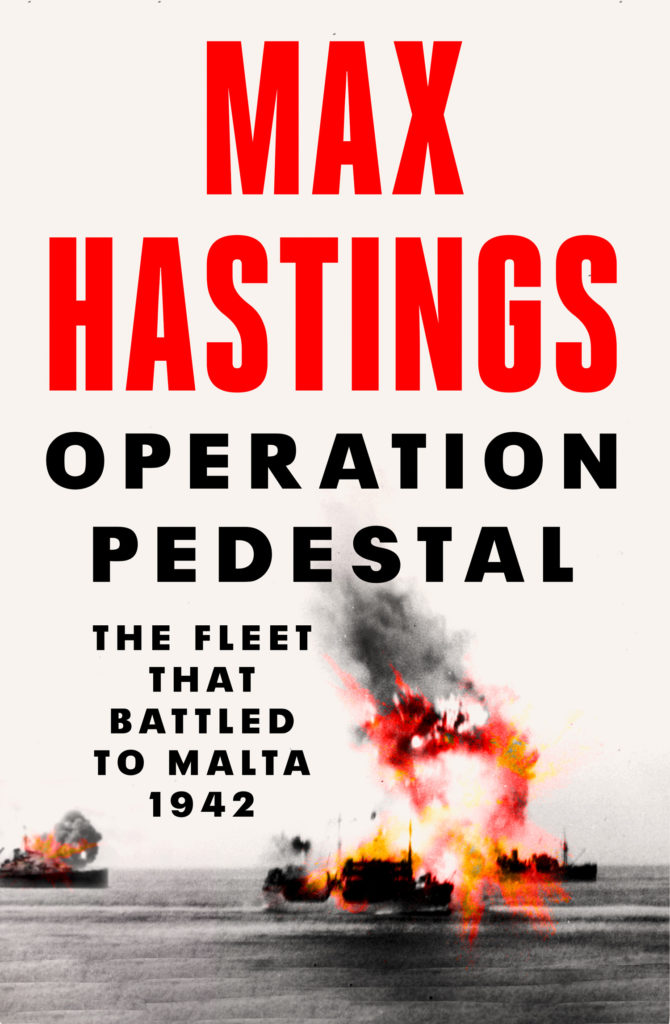 Featured Book