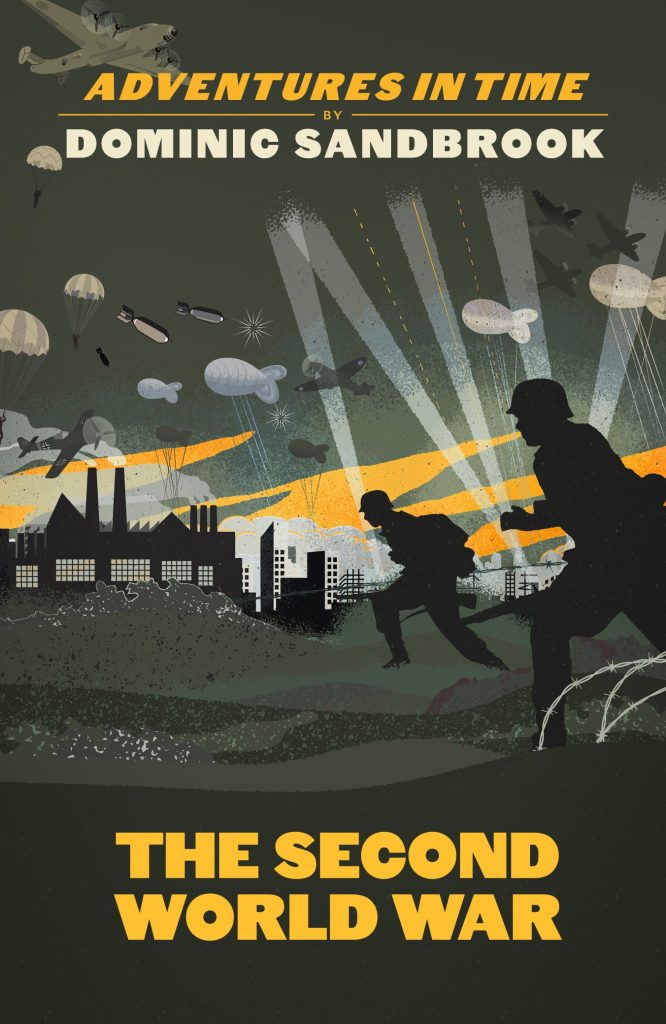 Featured Book