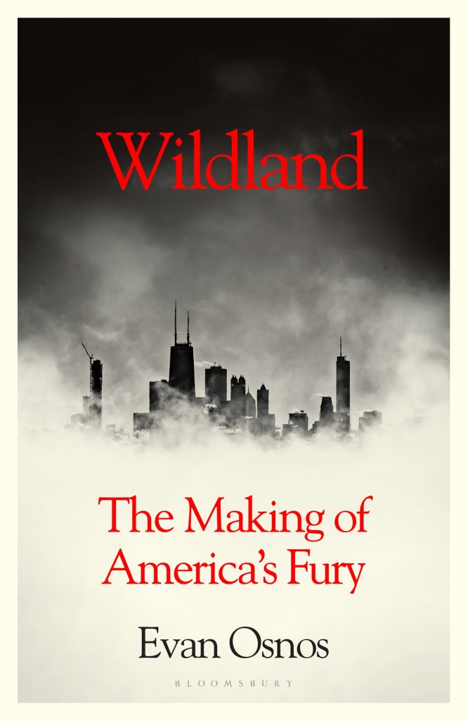 Featured Book