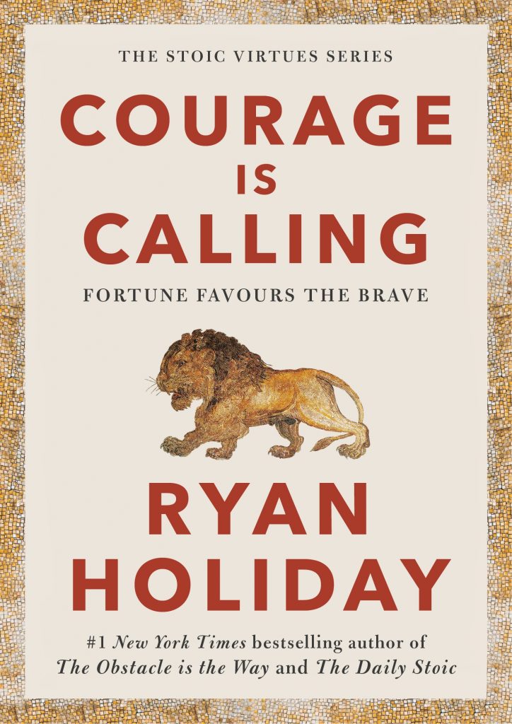 Featured Book