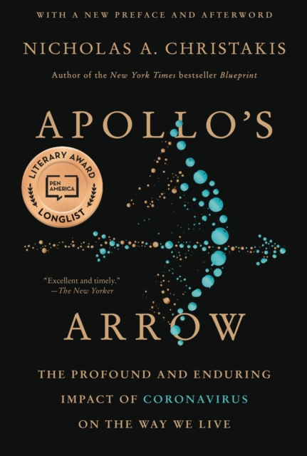Featured Book