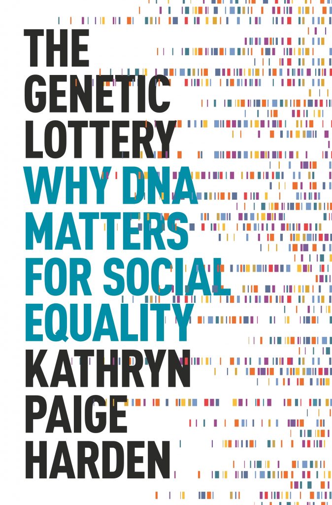 Featured Book