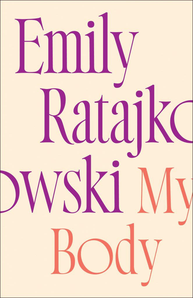 Featured Book