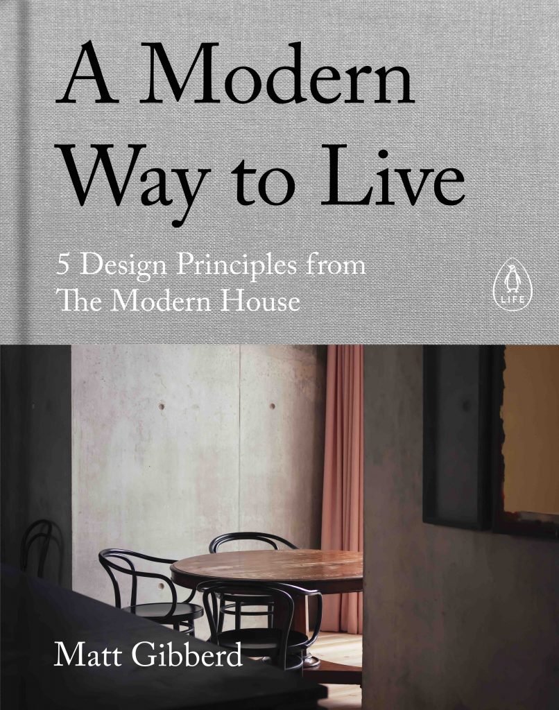 Featured Book