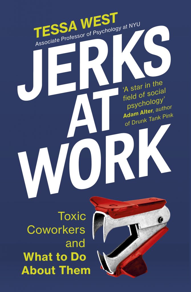 Featured Book