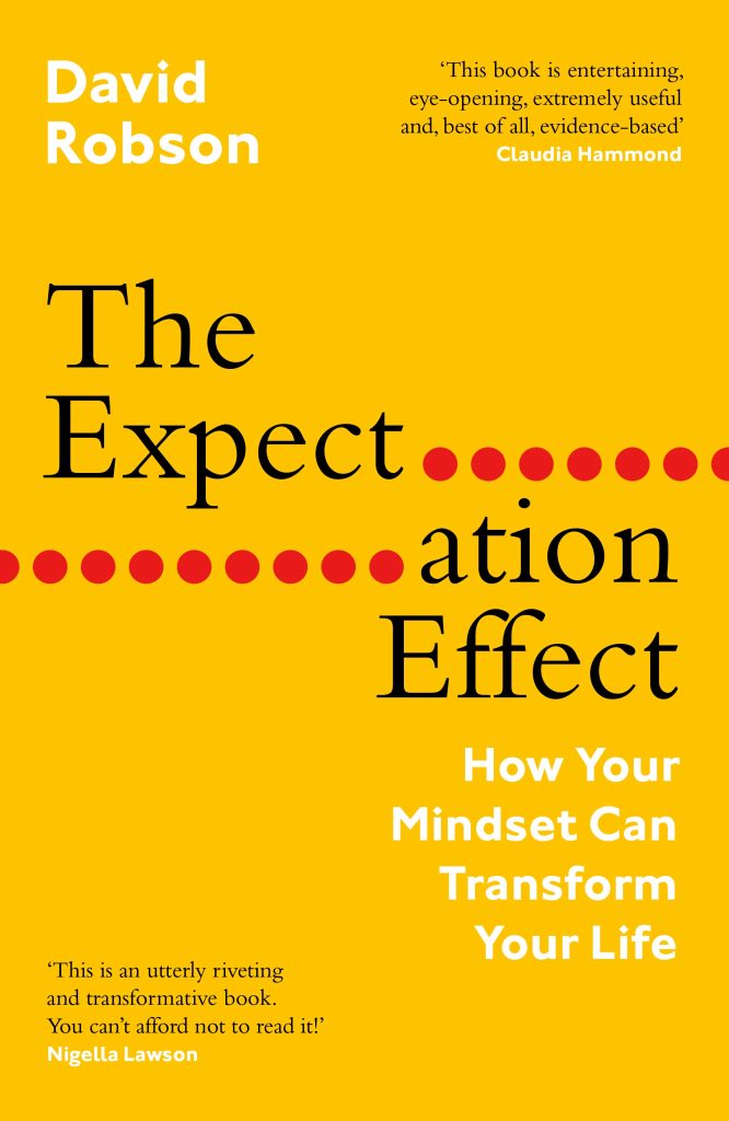 Featured Book