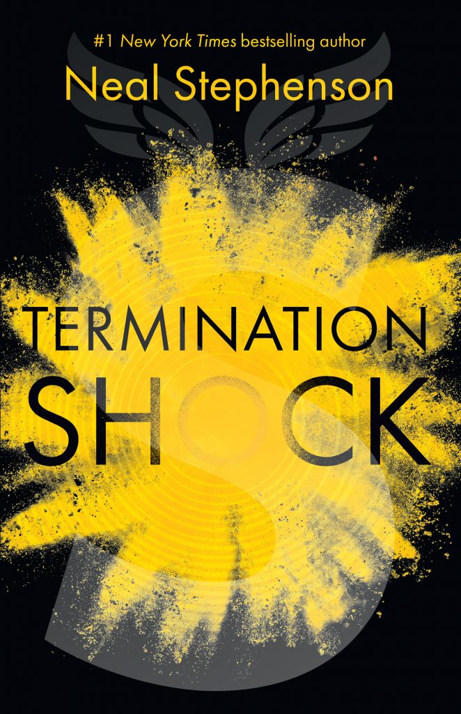Featured Book
