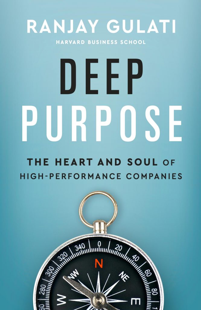 Featured Book