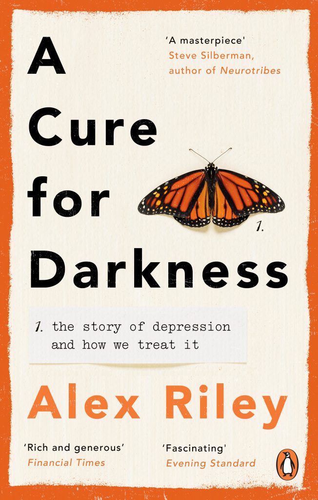 Featured Book