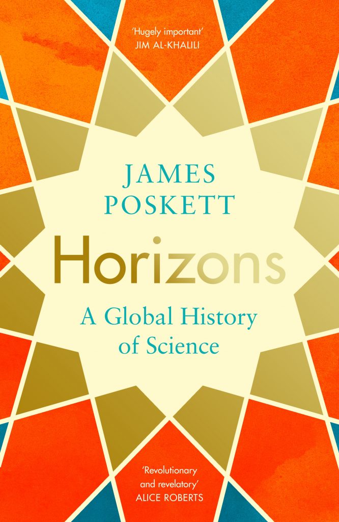Featured Book