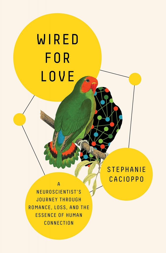 Featured Book
