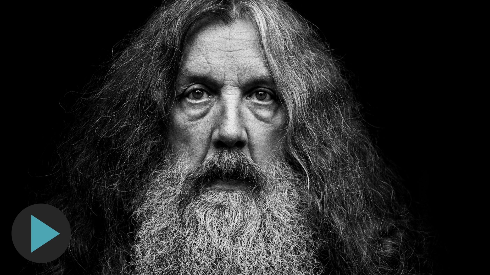 alan-moore-and-b-catling-the-power-of-imagination-how-to-academy